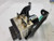 2006-2007 Ford F250 F350 Super Duty ABS Anti-Lock Brake Pump ID 6C34-2C286-AB AC used OEM ABS pump and module