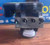 13-14 Hyundai Sonata Hybrid ABS Anti-Lock Brake Pump Assembly 2.4L ID589204R600 used OEM ABS pump and module