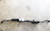 2014-2015 Kia Sorento Power Steering Rack And Pinion OEM used OEM rack and pinion assembly