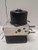 2001-2002 Nissan Xterra Frontier ABS-Anti Lock Brake Pump Assembly 4x4 OEM used OEM ABS pump and module