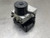 2000-2003 Jaguar XK8 XJ8 Vanden Plas Anti-Lock Brake Pump Assembly W/Traction Cn used OEM ABS pump and module