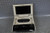 2015 Cadillac Esclade, Chevrolet Tahoe GPS TV Roof Mounted Display Screen OEM used OEM infotainment display
