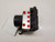 01-02 Toyota Sequoia ABS Anti-Lock Brake Pump Assembly With Skid Control 4x4 OEM used OEM ABS pump and module