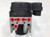 2004-2007 Toyota Highlander ABS Anti-Lock Brake Pump Assembly OEM AWD used OEM ABS pump and module