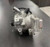 2011-2015 Hyundai Sonata 2.4L Hybrid Alternator ID 373902G900 used OEM alternator