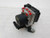 2010-2011 Toyota Tundra Extended Cab 4DR ABS Anti Lock Brake Pump Assembly OEM used OEM ABS pump and module