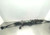 2004- 2011 MAZDA RX8 Steering Gear/Rack Power Rack And Pinion Fits OEM used OEM rack and pinion assembly