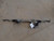 2014-2016 Ford Fusion Power Steering Gear Rack And Pinion From 04/23/14 OEM used OEM rack and pinion assembly