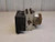 05-09 Chevy Uplander Montana Relay Terraza ABS Anti-Lock Brake Pump Assembly FWD used OEM ABS pump and module