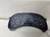 03-05 Silverado Sierra 1500 2500 Suburban Avalanche 2500 Speedometer Cluster MPH used OEM instrument cluster
