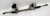 2015 Ford Focus 2.0L Steering Gear Rack And Pinion w/o turbo W/ Electric OEM used OEM rack and pinion assembly