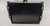2016 Dodge Ram 1500 8.4 Display Touch Screen Receiver Opt RA4 W/Navigation OEM used OEM infotainment display