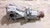 2011-2018 Ford Explorer Rear Axle Differential Carrier Assembly OEM Used used OEM differential carrier