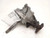 2008-2015 Nissan Rogue Transfer Case Assembly CVT With Warranty OEM used OEM transfer case