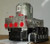 14-15 Honda Civic LX 1.8L Sedan ABS Anti-Lock Brake Pump Assembly US Market SE used OEM ABS pump and module