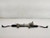 2014-2015 Infiniti Q50 Power Steering Gear Rack And Pinion RWD OEM used OEM rack and pinion assembly
