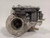 2020-2023 Ford Explorer Ranger Turbo Turbocharger 2.3L used OEM turbocharger