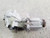 2007-2009 Ford Edge Rear Axle Differential Carrier OEM used OEM differential carrier