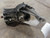 2007-2017 GMC Acadia Rear Axle Differential Carrier OEM used OEM differential carrier