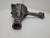 2002-2007 Jeep Liberty Front Axle Differential Carrier Assembly 3.73 Ratio OEM Used used OEM differential carrier