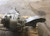2011-2020 Dodge Durango Front Axle Differential Carrier Assembly 3.09 Ratio OEM Used used OEM differential carrier