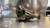2001-2009 Ford Escape Transfer Case Assembly AT OEM used OEM transfer case