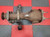 12-16 Subaru Impreza Rear Axle Differential Carrier Assembly CVT 3.70 Ratio OEM Used used OEM differential carrier