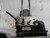 2007 Dodge Durango Abs Anti-Lock Brake Pump Assembly With Warranty used OEM ABS pump and module