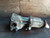2010-2012 Ford Edge Rear Differential Carrier Assembly OEM Used used OEM rear differential carrier