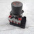 2020-2021 Dodge Ram Truck 3500 ABS Anti-Lock Brake Assembly OEM With Warranty used OEM ABS pump and module