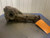 2008-2019 Subaru Impreza Rear Differential Carrier Assembly Ratio 4.11 OEM Used used OEM rear differential carrier