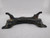 2011-2017 Hyundai Elantra Front Crossmember Subframe Engine Cradle Assembly OEM used OEM subframe or crossmember