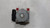 18-20 Honda Accord Turbo 1.5L EX ABS Anti-Lock Brake Pump Assembly US Market OEM used OEM ABS pump and module