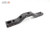 2010 - 2024 TOYOTA 4RUNNER RWD REAR SUBFRAME SUB FRAME CROSSMEMBER BRACKET OEM used OEM subframe bracket and support