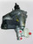 2018-2020 Honda Accord Turbo AT LX EX EX-L 1.5L Power Brake Booster Assembly used OEM brake booster