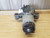 2007-2009 Pontiac Torrent Rear Differential Carrier Assembly OEM Used used OEM rear differential carrier