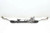 2009-2014 Nissan Maxima Power Steering Gear Rack and Pinion Without Tie Rod 3.5L used OEM rack and pinion assembly