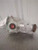 2011-2017 BMW X3 AWD Front Axle Differential Carrier Assembly 3.38 Ratio OEM Used used OEM differential carrier