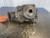 2008-2010 BMW 535i Xi Front Axle Differential Carrier 3.46 Ratio AWD OEM used OEM differential carrier