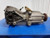 2008 Ford Escape Rear Axle Differential Assembly Carrier OEM Used used OEM differential carrier