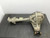2004-2012 Chevrolet Colorado Front Differential Carrier Assembly 3.73 Ratio Used OEM front differential carrier used OEM front differential carrier