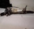 2016-2018 Honda Civic Sedan 1.5L Power Steering Gear Rack And Pinion OEM used OEM rack and pinion assembly