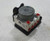 2018-2020 Honda Accord 1.5L ABS Anti-Lock Brake Pump Modulator Assembly OEM used OEM ABS pump and module