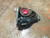 2006-2014 Dodge Charger 5.7L Rear Axle Differential Carrier 2.65 Ratio OEM used OEM differential carrier