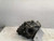2012-2019 Chrysler 300 Front Axle Differential Carrier Assembly OEM Used used OEM differential carrier