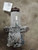 2010-2017 GMC Terrain Rear Differential Carrier Assembly OEM Used used OEM rear differential carrier