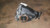 2004-2008 Chrysler Crossfire Rear Differential Carrier Assembly OEM Used used OEM rear differential carrier
