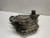 2011-2019 Dodge Journey Transfer Case Assembly AT With Warranty OEM used OEM transfer case