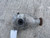 2013-2016 BMW 328i Gasoline Front Axle Differential Carrier AWD OEM used OEM differential carrier