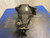 2008-2012 Mercedes C-Class C300 Rear Axle Differential 3.07 Ratio Carrier OEM used OEM differential carrier